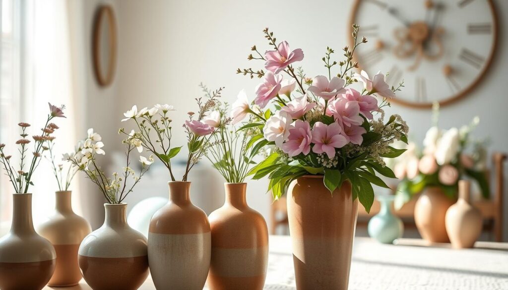 shop spring vase