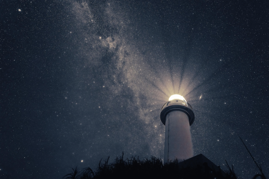 Lighthouse Job Apply