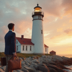 Lighthouse Job Apply