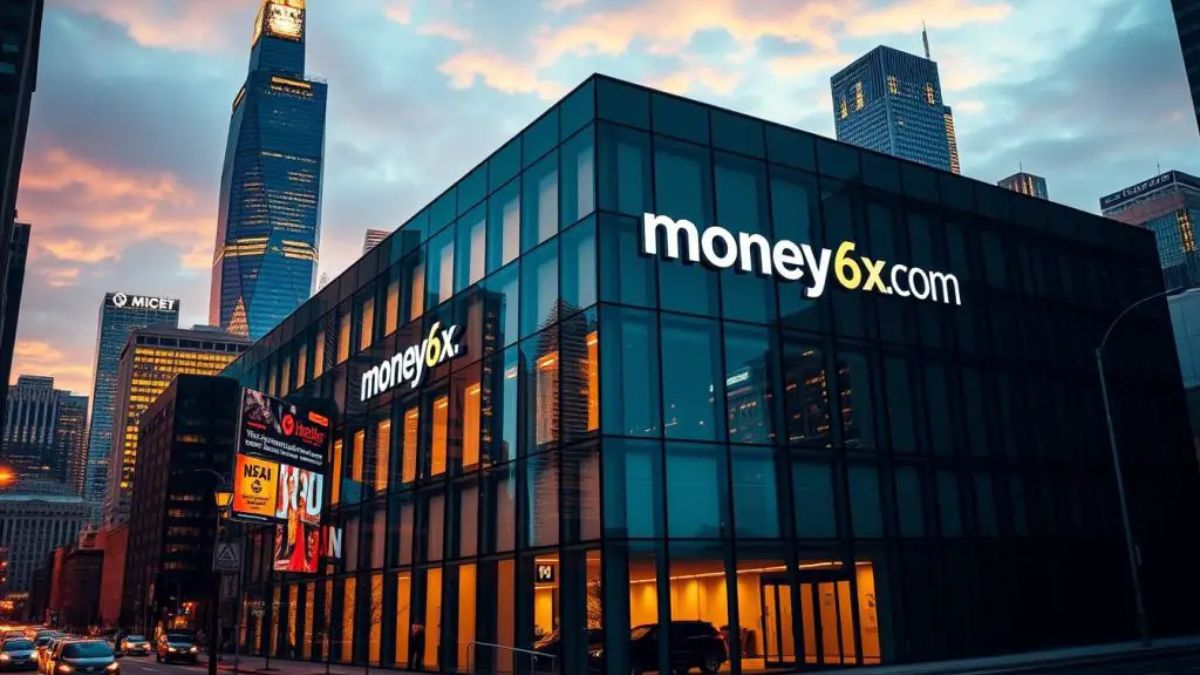 money6x.com