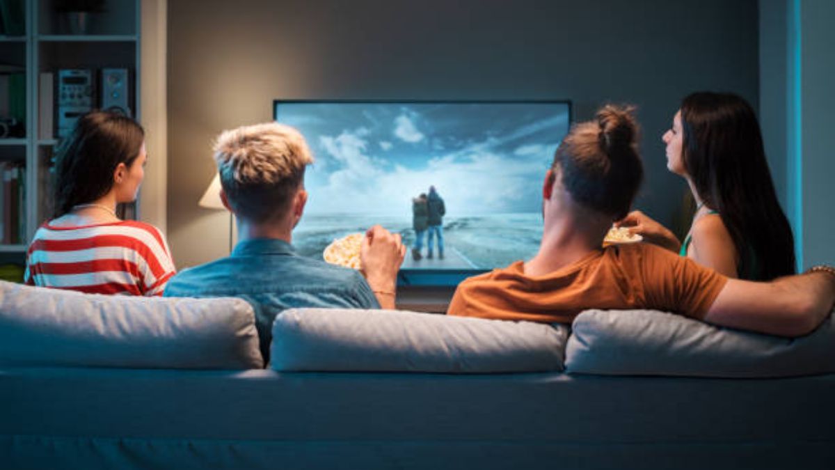 SwatchSeries