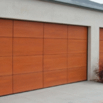 garage doors orange county