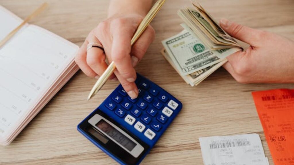 money6x.com