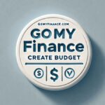 GoMyFinance.com