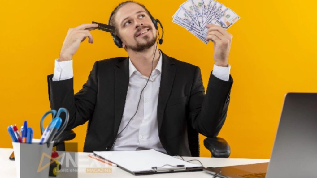 money6x.com
