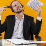 money6x.com