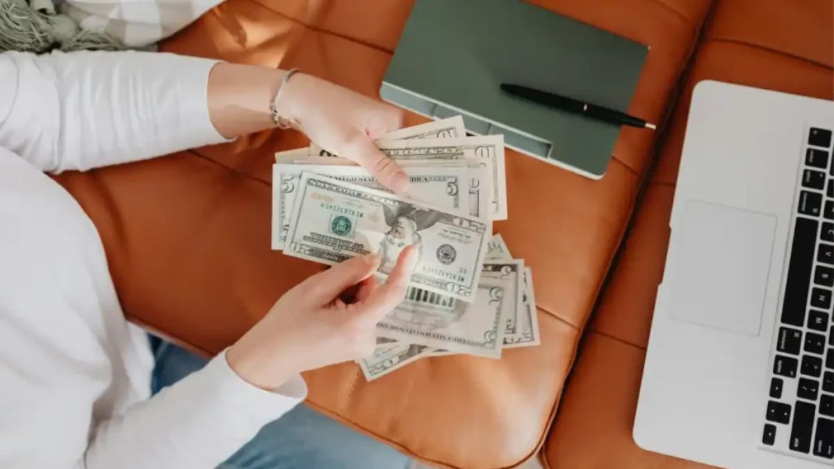 money6x.com