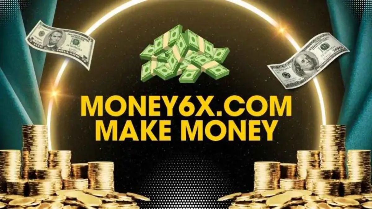 money6x.com