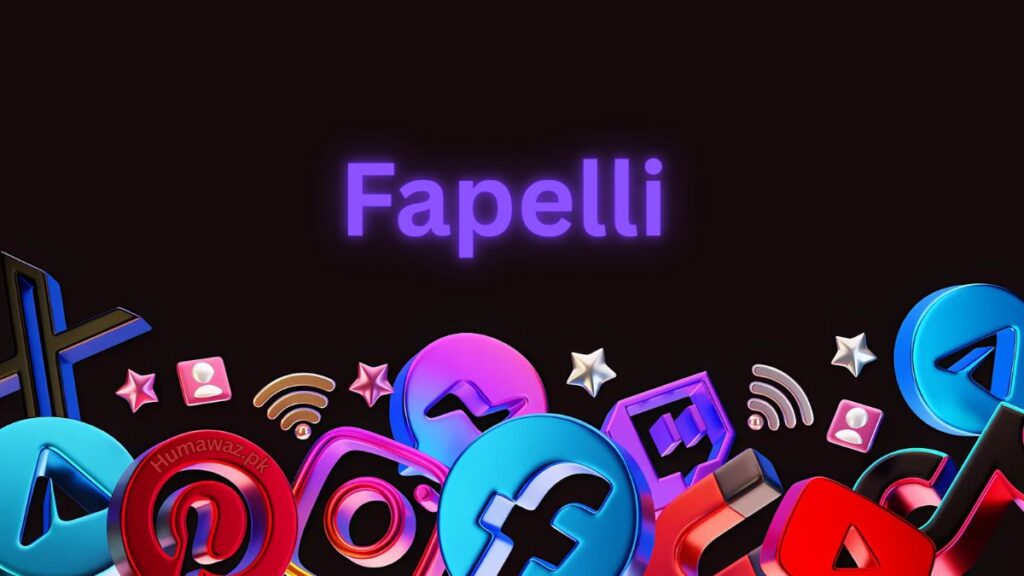 Fapelli