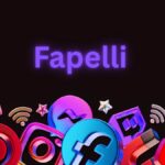 Fapelli