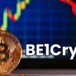 be1crypto.com