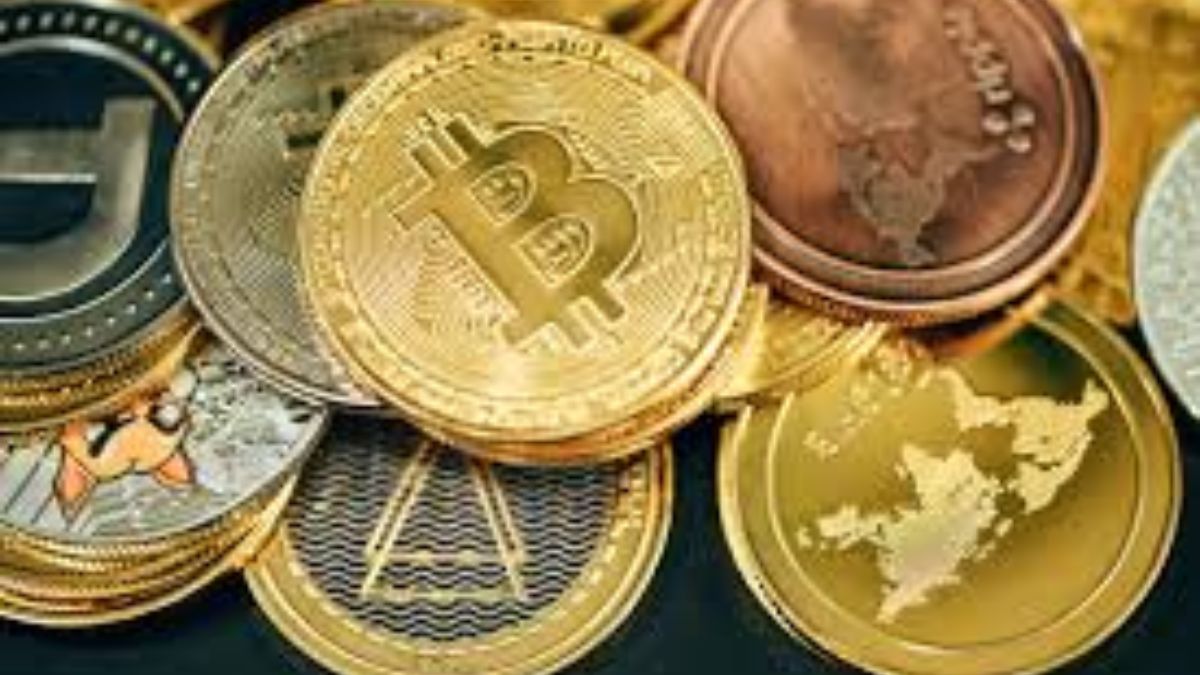 be1crypto.com