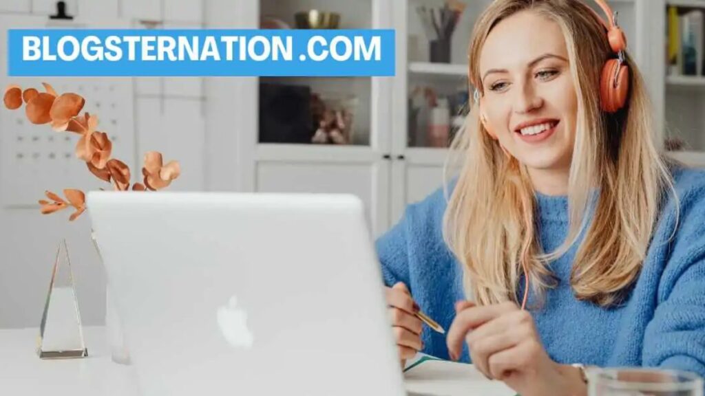 Blogsternation.com