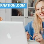 Blogsternation.com