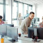 Software Development Company