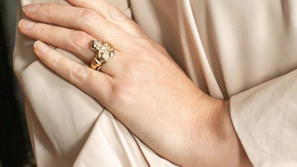 Stunning Engagement Rings
