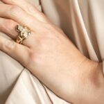 Stunning Engagement Rings