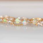 Opal Jewelry