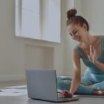 Online Life Coaching