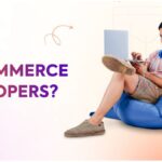 BigCommerce Developers