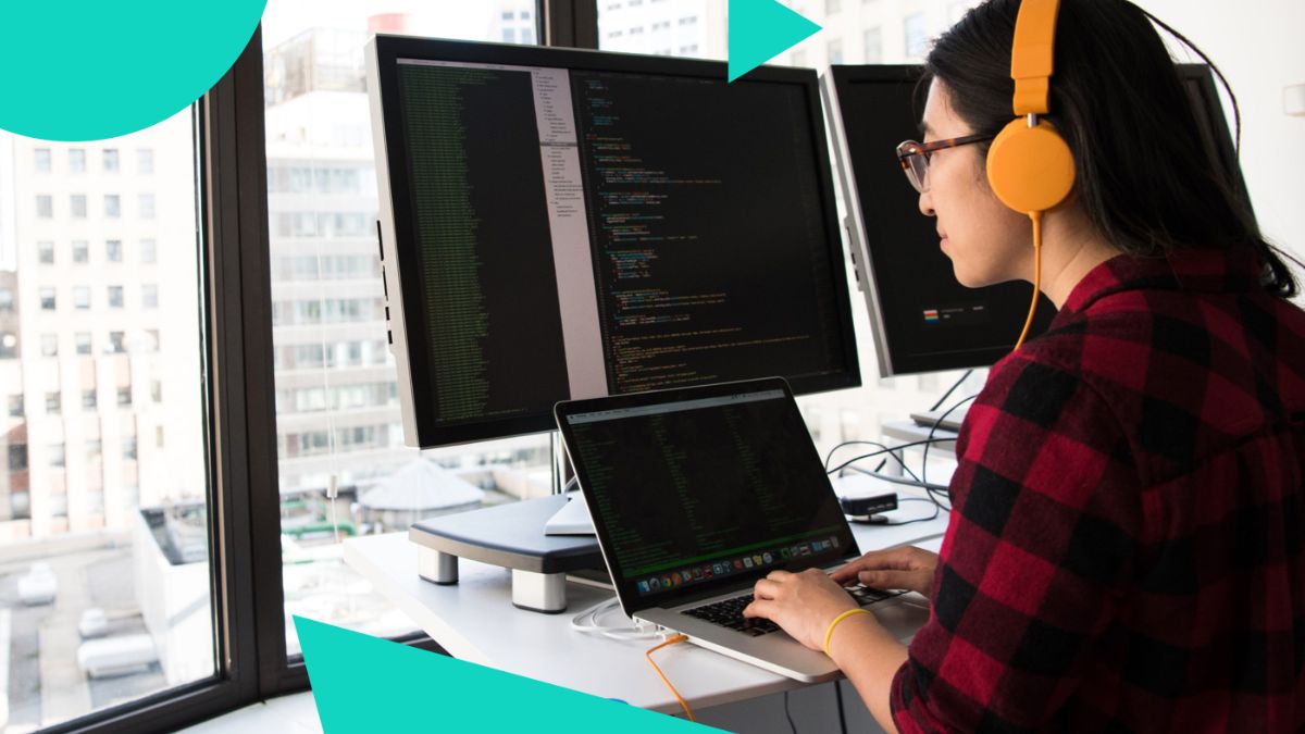 BigCommerce Developers