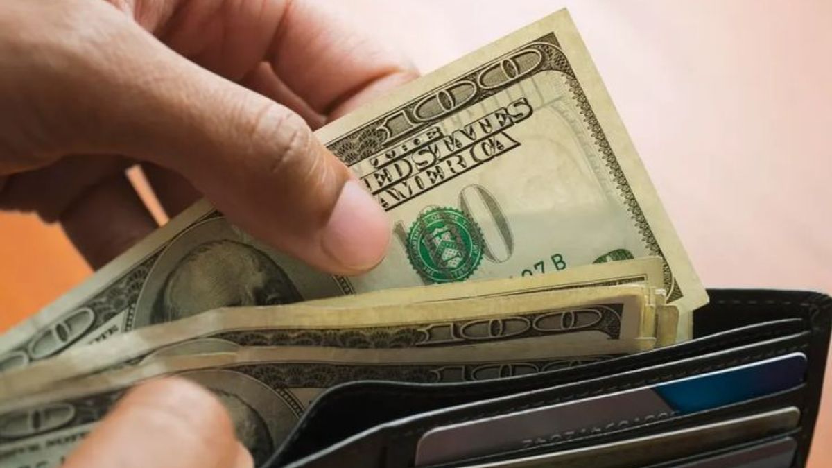 money6x.com