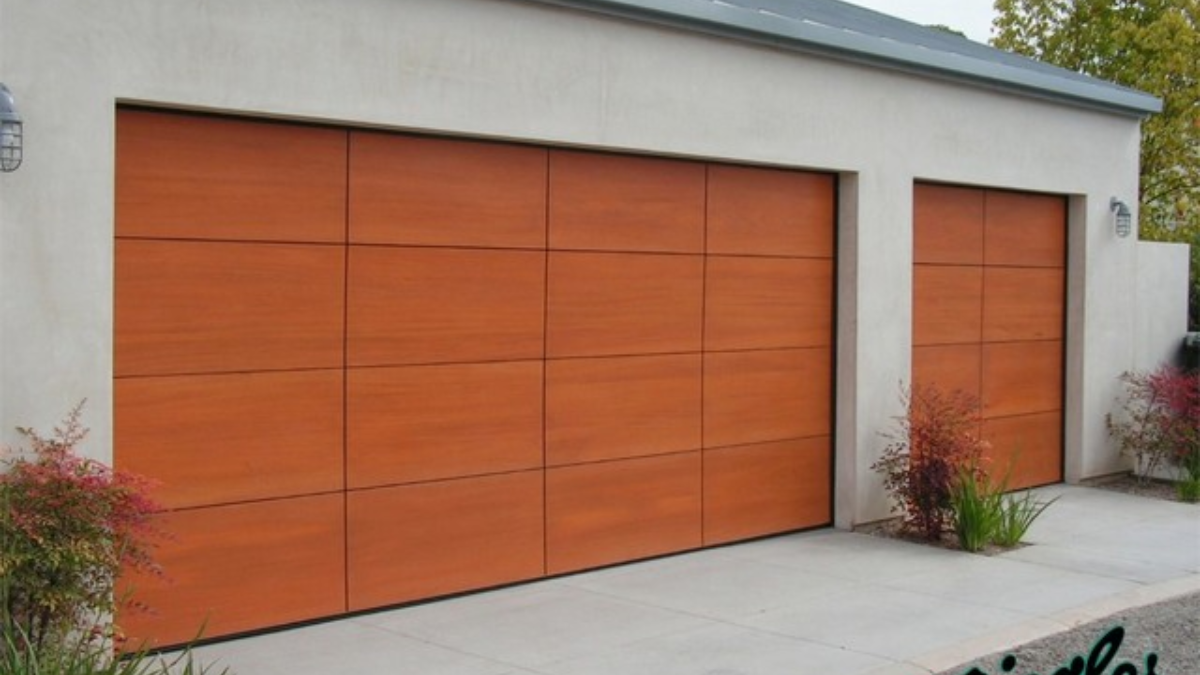 garage doors orange county
