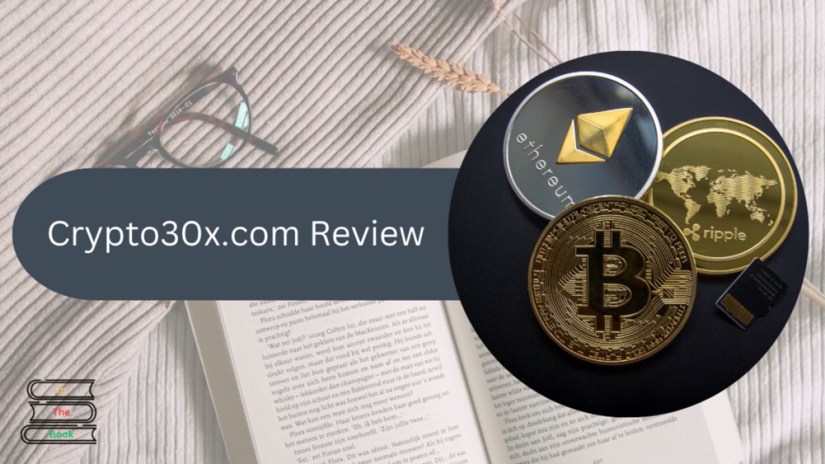 crypto30x.com