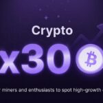 crypto30x.com