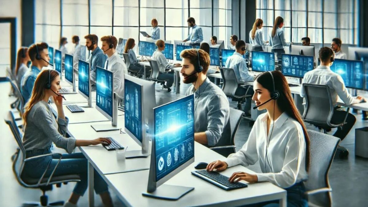 Betechit.com