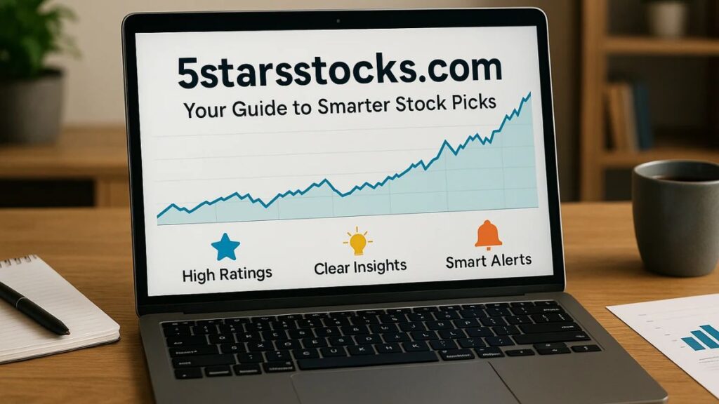 5starsstocks.com