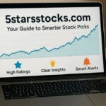 5starsstocks.com