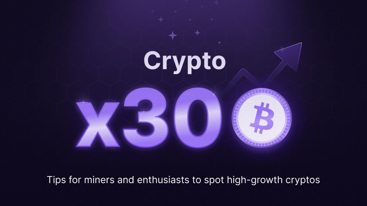 crypto30x.com